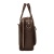 Деловая сумка Cander Brown Lakestone 928388/BR