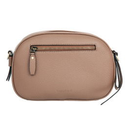 Cумка женская Sergio Belotti 60629 light walnut Napoli