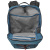 Рюкзак Altmont Active L.W. Compact Backpack бирюзовый Victorinox 606898