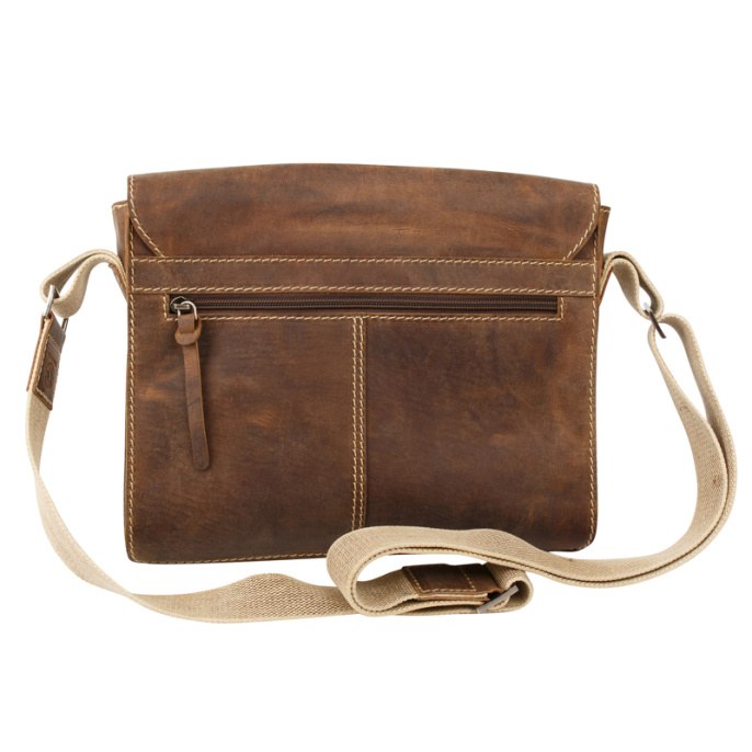 Сумка KLONDIKE Native KD1126-03