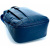 Рюкзак синий Piquadro CA3349P15/BLU3