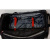 Дорожная сумка на колёсах чёрная Wenger 3053204267 GS