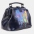 Женская сумка, синяя Alexander TS W0013 Blue Ловец снов