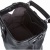 Женская сумка черная Alexander TS W0013 Black