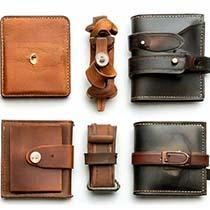 Аксессуары