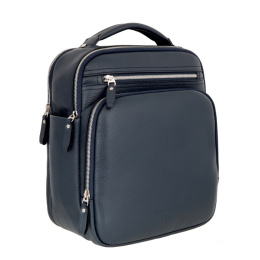 Планшет, синий Sergio Belotti 7061 Napoli blue