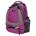 Рюкзак школьный Polar TK1009-08