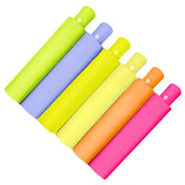 Зонт женский SCHUBERT Z12114/5 3 сложения