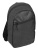 Рюкзак с одним плечевым ремнем BUGATTI Universum, графитовый 49393101