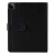 Чехол Piquadro для Apple iPad Air 2020 B2S AC5594B2S/N черный