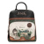 Рюкзак, комбинированный Anekke The Forest 35605-002