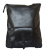 Кожаный рюкзак, черный Carlo Gattini 3051-01