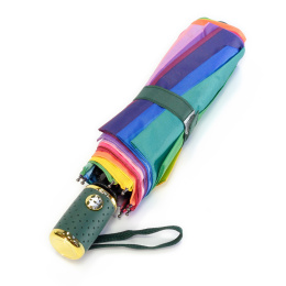 Зонт женский SCHUBERT Z12043/1 3 сложения