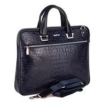 Женские деловые сумки