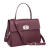 Женская сумка Astrey Burgundy Lakestone 9877601/BGD