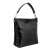 Женская сумка, черная Gianni Conti 9493028 black