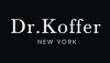 Dr.Koffer
