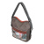 Сумка-рюкзак, комбинированная Anekke Voice 35805-214