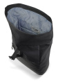 Рюкзак BUGATTI Blanc Delight, чёрный 49450701