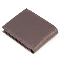 Мужское портмоне коричневое SCHUBERT g010-107/02