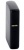 Зажигалка Classic с покр. Black Matte чёрная Zippo 28665 GS