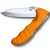 Нож охотника Hunter Pro оранжевый Victorinox 0.9410.9 GS