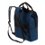Рюкзак 16,5'' Doctor Bags, синий SwissGear 3577302405 GS