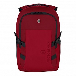 Рюкзак, красный Victorinox 611414 GS
