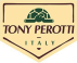 Tony Perotti