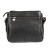 Женская сумка черная Gianni Conti 913179 black