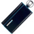 Ключница синяя Piquadro PC1397B2/BLU2