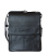Кожаная мужская сумка Volano black Carlo Gattini 5035-01