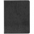 Чехол для iPad чёрный Др.Коффер S20026