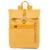 Рюкзак, желтый Piquadro CA4451BIO/G