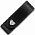 Чехол для ножей RangerGrip чёрный Victorinox 4.0506.N GS