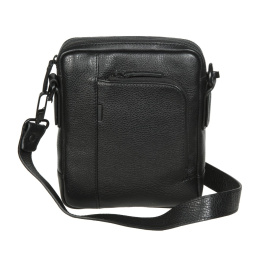 Планшет, черный Gianni Conti 1812282 black