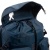 Рюкзак, синий Piquadro CA5039BIO/BLU