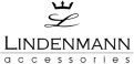 Lindenmann