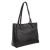 Женская сумка, черная Gianni Conti 9493442 black