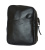 Набедренная сумка Salter black Carlo Gattini 7501-01