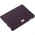 Чехол для iPad Narvin by Vasheron 9433 iPad Polo Black