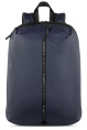 Рюкзак BUGATTI Blanc 15'', синий 49660005