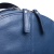 Женский рюкзак Belfry Dark Blue Lakestone 9126416/DB