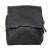 Рюкзак, черный Sergio Belotti 011-1673 black