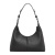 Женская сумка Sidnie Black Lakestone 98271/BL