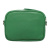 Женская сумка Tadley Light Green Lakestone 98406/LG