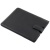 Чехол для iPad 2 чёрный Tony Perotti 563161/1