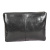 Женская сумка черная Gianni Conti 9403693 black