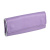 Ключница, фиолетовая Sergio Belotti 7403 bergamo purple