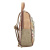 Рюкзак с принтом Anekke Amazonia 36705-211